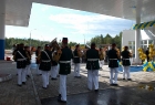 20-06-07_0104
