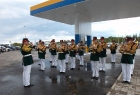 20-06-07_0163