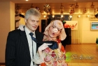 30-dic-06-11