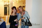 30-dic-06-23