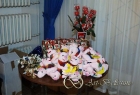 30-dic-06-25