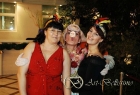 30-dic-06-3