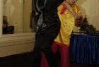 dsc0431
