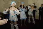 dsc0499