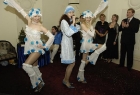 dsc0501