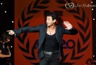 abpo004