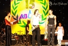 abpo010
