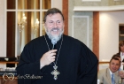 abpo013
