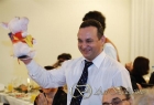 anniversario-di-matrimonio-8-luglio-2006-10