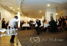 anniversario-di-matrimonio-8-luglio-2006-23jpg_0
