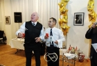 anniversario-di-matrimonio-8-luglio-2006-25_0