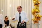 anniversario-di-matrimonio-8-luglio-2006-26_0