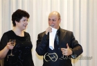 anniversario-di-matrimonio-8-luglio-2006-31_0