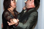 anniversario-di-matrimonio-8-luglio-2006-32_0