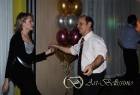 anniversario-di-matrimonio-8-luglio-2006-33_0