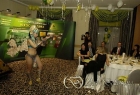dsc0328