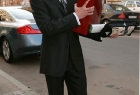 nozze-8-giugno-2006-4
