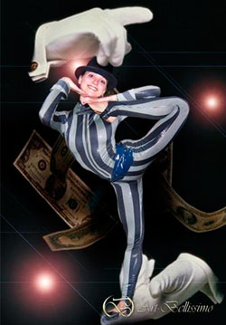 01_circo