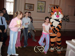 02-festebambini