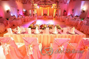 02-organizzazione-evento