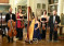 Gruppo di strumenti classici
