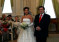 Matrimonio – 10 Marzo 2006