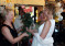 Privato anniversario – 10 Giugno 2006