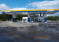 ABPO apertura PFS  20 giu 2007