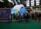 14 ° Esposizione Internazionale di Natural Gas