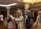 Festa aziendale di Natale Hotel “Stella Baltico”  Strelna 27 dic 2007