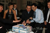 Auguri e sorprese