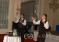 Barman-show