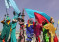 Carnevali