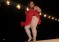 Show delle cicciottelle