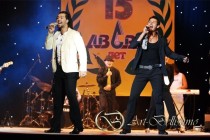 Concerti