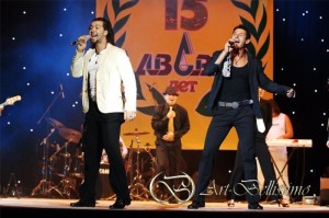 concerti