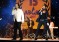 Concerti