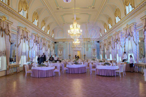 decorazione