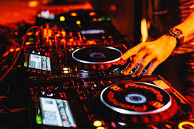 dj-web