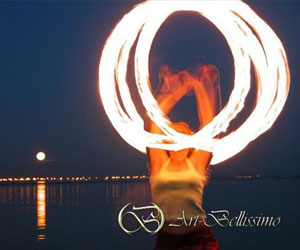 fuoco
