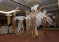 Show di ballo