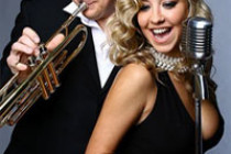 Gruppi musicali