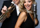 Gruppi musicali
