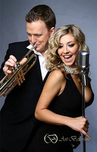 gruppi-musicali