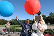 Matrimoni