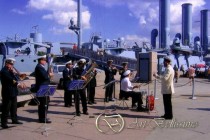 Orchestre