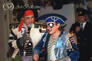 pirati