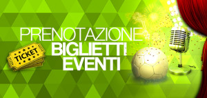 prenotazione_biglietti