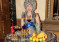 Lady-bar