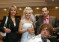 Matrimonio russo-italiano